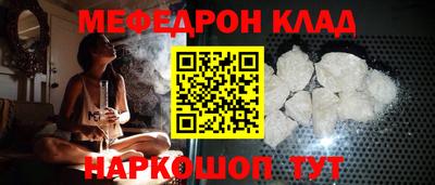 гидропоника Кунгур