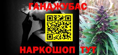 гидропоника Кунгур