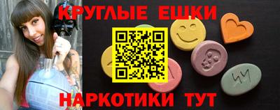 гидропоника Кунгур