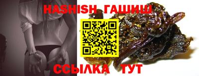 гидропоника Кунгур